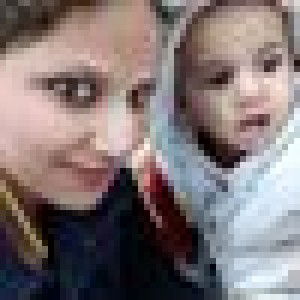 Sapna Dogra profile icon