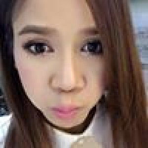 ตุ๊กตา บุญเลิศ profile icon