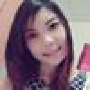 Aumporn Binthaisong profile icon