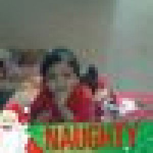 Shaina Arora profile icon