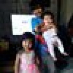 Jeanilee Erivera San Diego-Algarme profile icon