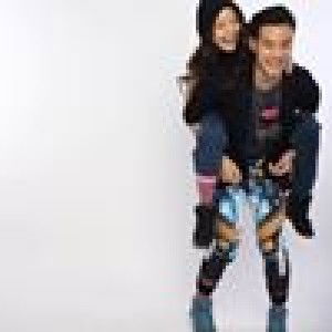 Michelle Kee profile icon