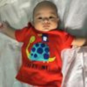 Joy Sumabat Reyes profile icon