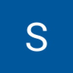 Surat M profile icon