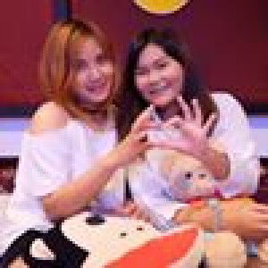 Mork Sae Tang profile icon