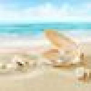 Love Islam profile icon