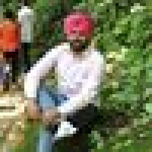 Sdo Sukhjinder Dhaliwal profile icon