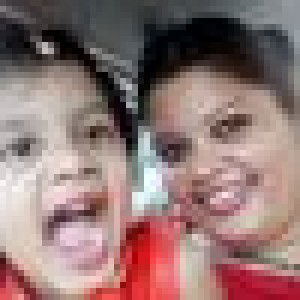 Lalitha Shree profile icon