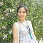 MyLittle Ava profile icon