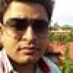 Prasenjit Mitra profile icon