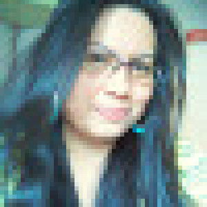 Joyce Salas profile icon