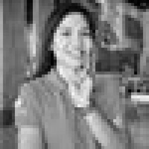 จารุณี บุญมา profile icon