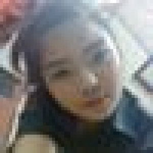 My'mew Arisara profile icon