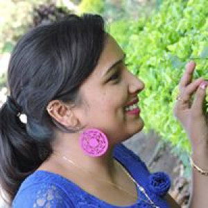 Maninder Dhaliwal profile icon