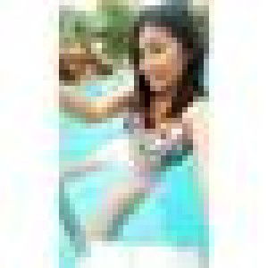 Paenza Paenza profile icon