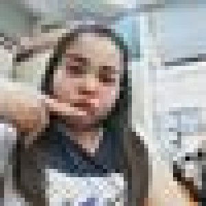 ไอคิว อชิ profile icon