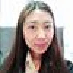 Kanittha Jeerakamol profile icon