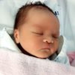 Ning Phothiran profile icon