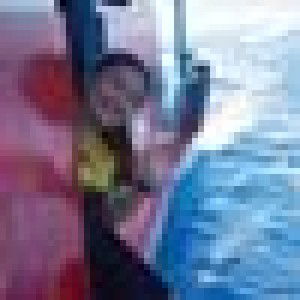 Shirley Virgo profile icon