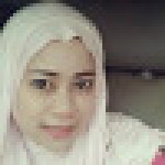 Riana Agustina profile icon