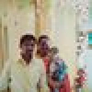 Sandra Viviyan profile icon