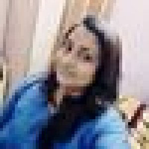 Neha Kumar profile icon