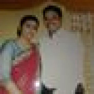 Sri Nandhini Manthan profile icon