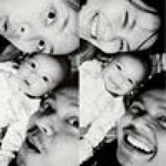 Dewi Sa Gultom profile icon