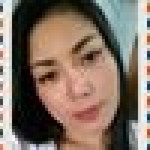 Duangduan Somjia profile icon