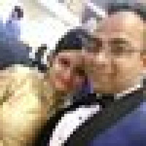 Richa Chawla profile icon