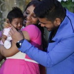 Aishwariya Harish profile icon