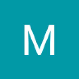 Mishi Lalwani profile icon