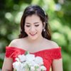 Natchaya Wirojwatanakul profile icon