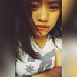 Fai Pattaraporn profile icon