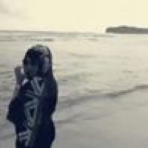 Abia Abigail profile icon