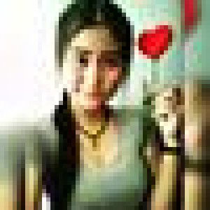 ชื่อ แตน เฉยเฉย นะ profile icon