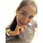 Rain Bow Supawinee profile icon