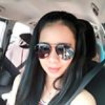 Anabel Dizon profile icon