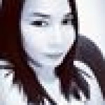 Napasorn Ammari-Ristola profile icon