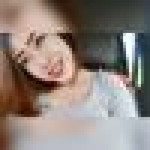 Bim Bim Smile profile icon