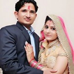 Sadhana Pandey Sharma profile icon