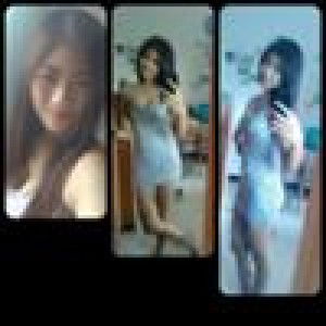 ชนิสรา ชูวารี profile icon