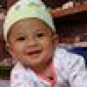 เนย สด profile icon