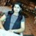 Ranjana Vinay profile icon