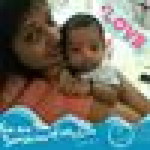 DrPrachi Dave profile icon