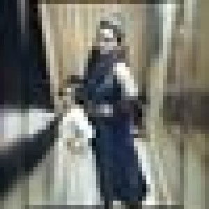 Payal Sharma profile icon