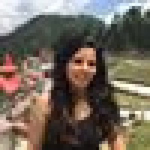 Purnima Gaur profile icon