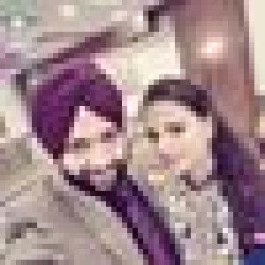 Rasleen J Bhandari profile icon