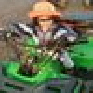 Bhavisha Angel profile icon