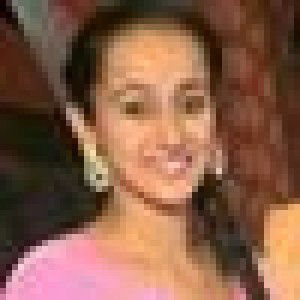 Deep Sunny Ahluwalia profile icon